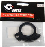 THROTTLE CAMS CAM N