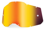 AC2/ST2 JUNIOR LENS