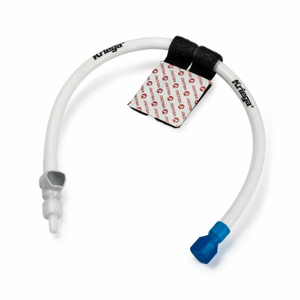 HANDS FREE KIT WHT