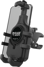 Quick Grip Pro