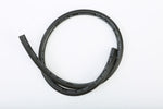 OE Fuel Injection Hose
