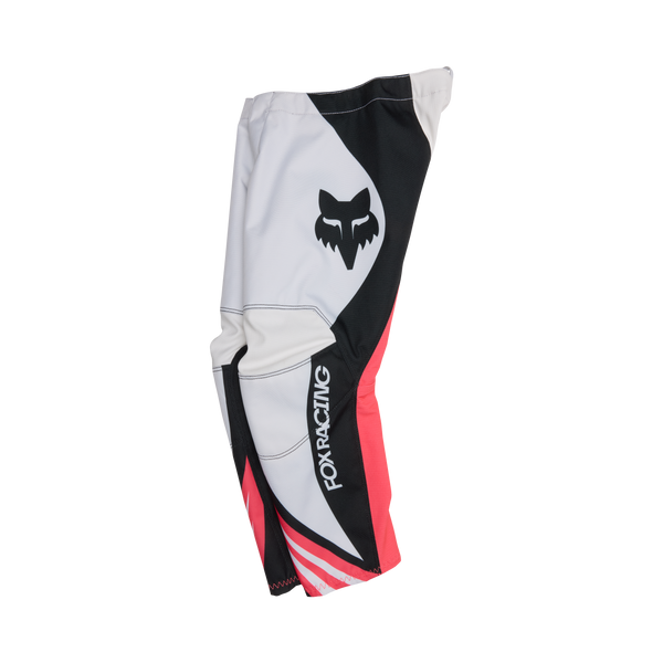 KIDS 180 DRAFT PANT