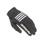YTH SPDSTY GRIT GLOV BLK