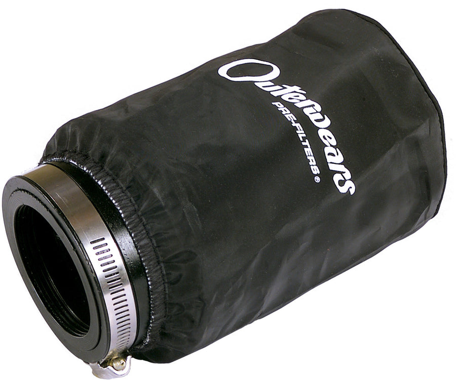 ATV PRE-FILTER PRO DESIGN
