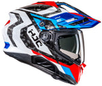 RPHA 60 DAKAR MC-21