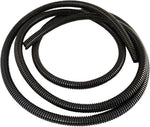 Wire Loom