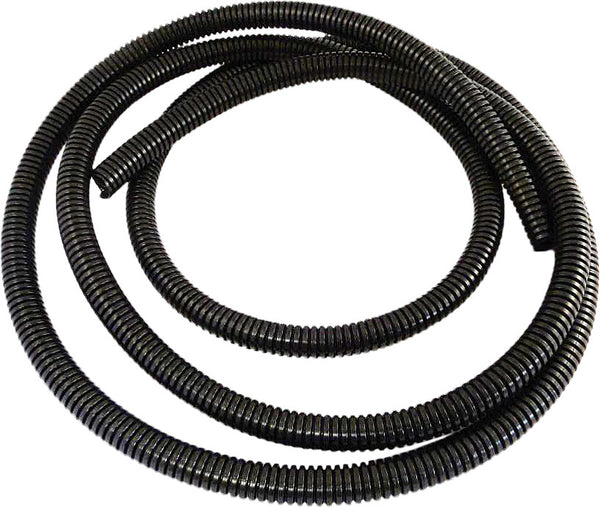 Wire Loom