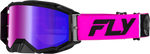 Zone Pro Goggles (2025)