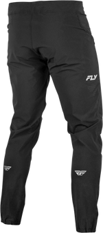 ENDURO PANT BLACK