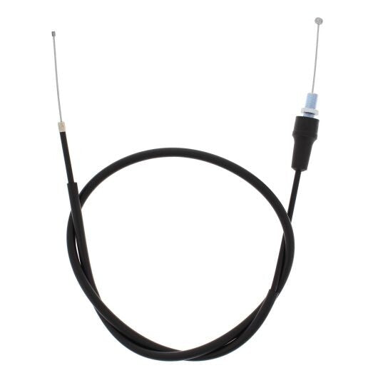 THROTTLE CABLE | 45-1005