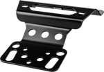 WINCH MOUNT | 459-1735