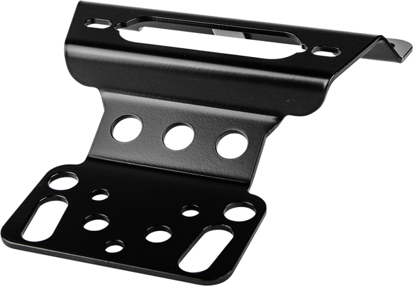 WINCH MOUNT | 459-1735