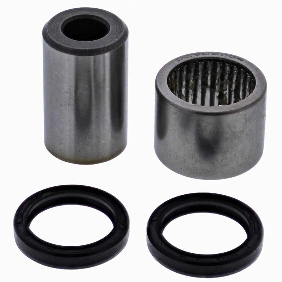 SHOCK BEARING KIT