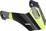 Helmet Peak Visor