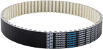 Power Carbon Drive Belt