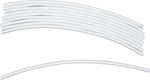 Gas Cap Vent Hose