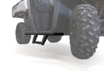 TUBE ROCK SLIDER WITH REMOVABLE STEP CAN | 2444.7296.1