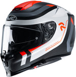 RPHA 70 ST REPLE MC-6HSF
