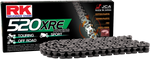 520 XRE Drive Chain