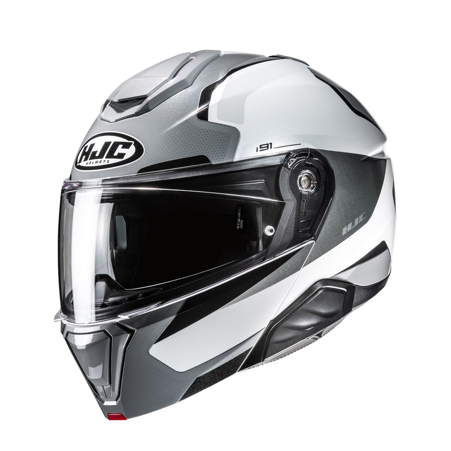 I 91 FELIO MC5