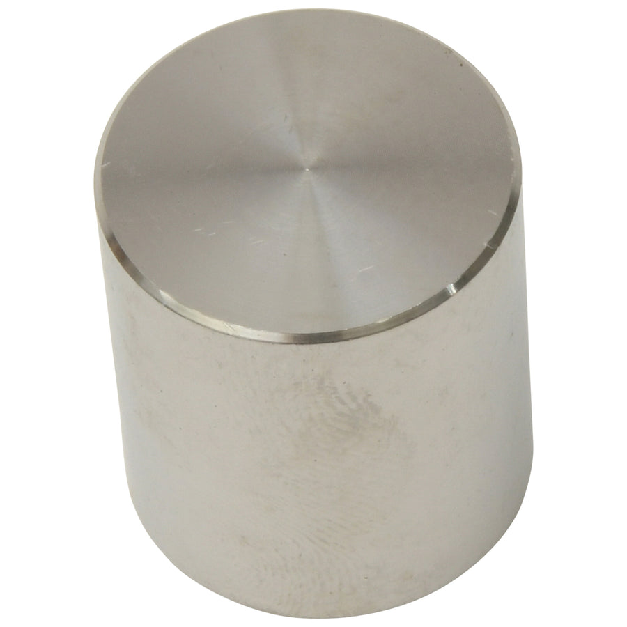 BRAKE CALIPER PISTON KIT | 18-9002