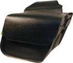 Raptor Bag