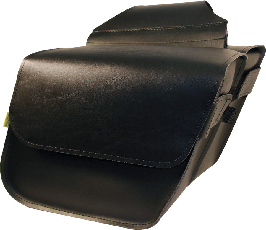 Raptor Bag