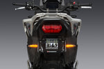 FENDER ELIMINATOR HON