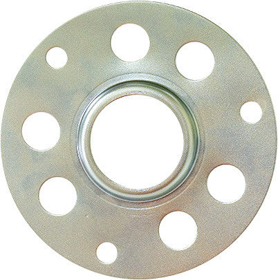 BEARING HOUSING YAM | SM-04249