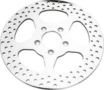 5 SPOKE BRAKE ROTOR