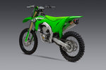 RS-12 SYSTEM SS/AL/CF KX450 | 244730S320
