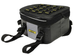 HURRICANE TAIL BAG WATERPROOF