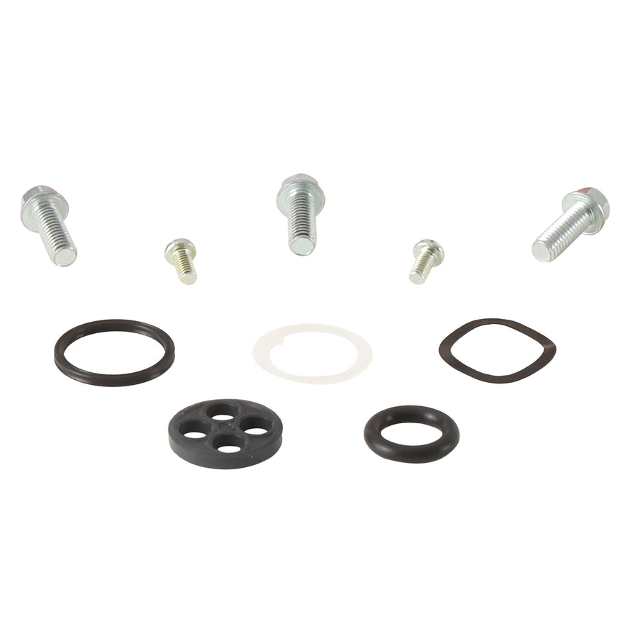 FUEL TAP REPAIR KIT | 60-1102