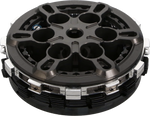 RADIUSCX 4.0 CLUTCH YAM | RMS-8907002