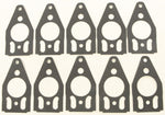 Twin Cam Carb/EFI Gasket