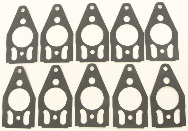 Twin Cam Carb/EFI Gasket