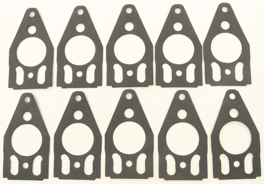 Twin Cam Carb/EFI Gasket