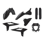 Complete Enduro Kit