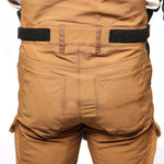 MOTORALL SANGUARO CAMEL