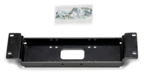WINCH MOUNTING KIT