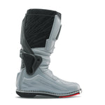 FASTBACK ENDURANCE BOOTS CACTUS BLUE SZ 12 | 2196-003-12