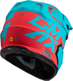 MX-96 502 Helmet