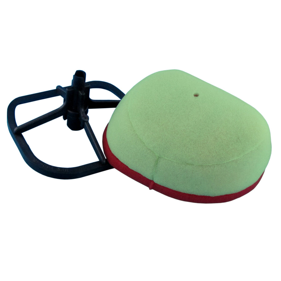 SUPER FLO FILTER KIT WR250/450 | SFK18045