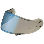 CNS-3 PINLOCK SHIELD