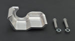 RIGHT SIDE FORK GUARD | 32-1246