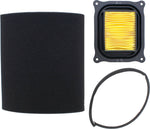 AIR FILTER KIT | 48-1082