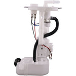 FUEL PUMP MODULE YAM | 47-1076