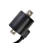 EXTERNAL IGNITION COIL