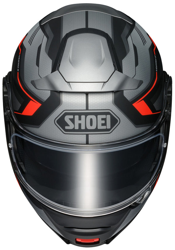 NEOTEC II RESPECT TC-5