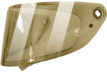 HJ-35 SHIELD RST